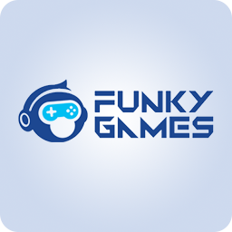 funkyGames