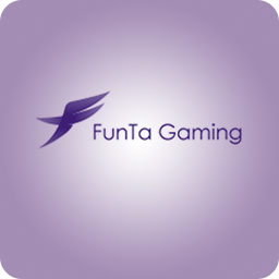 funta-gaming