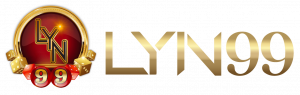 LYN99