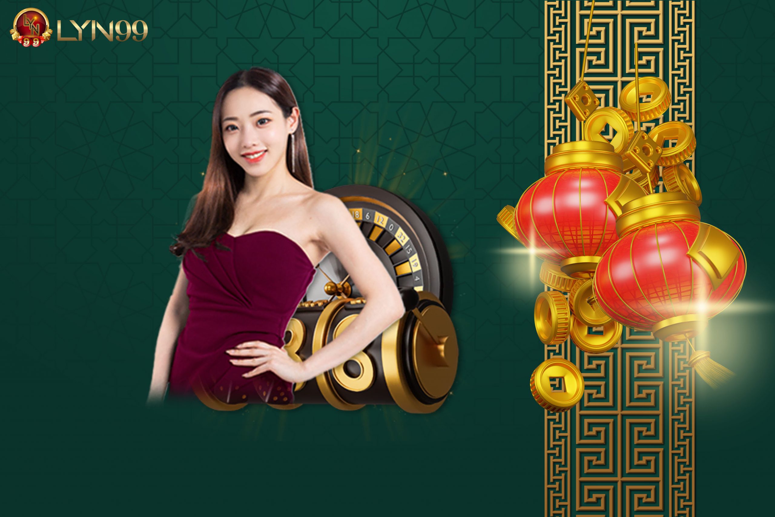 Royal Casino Online