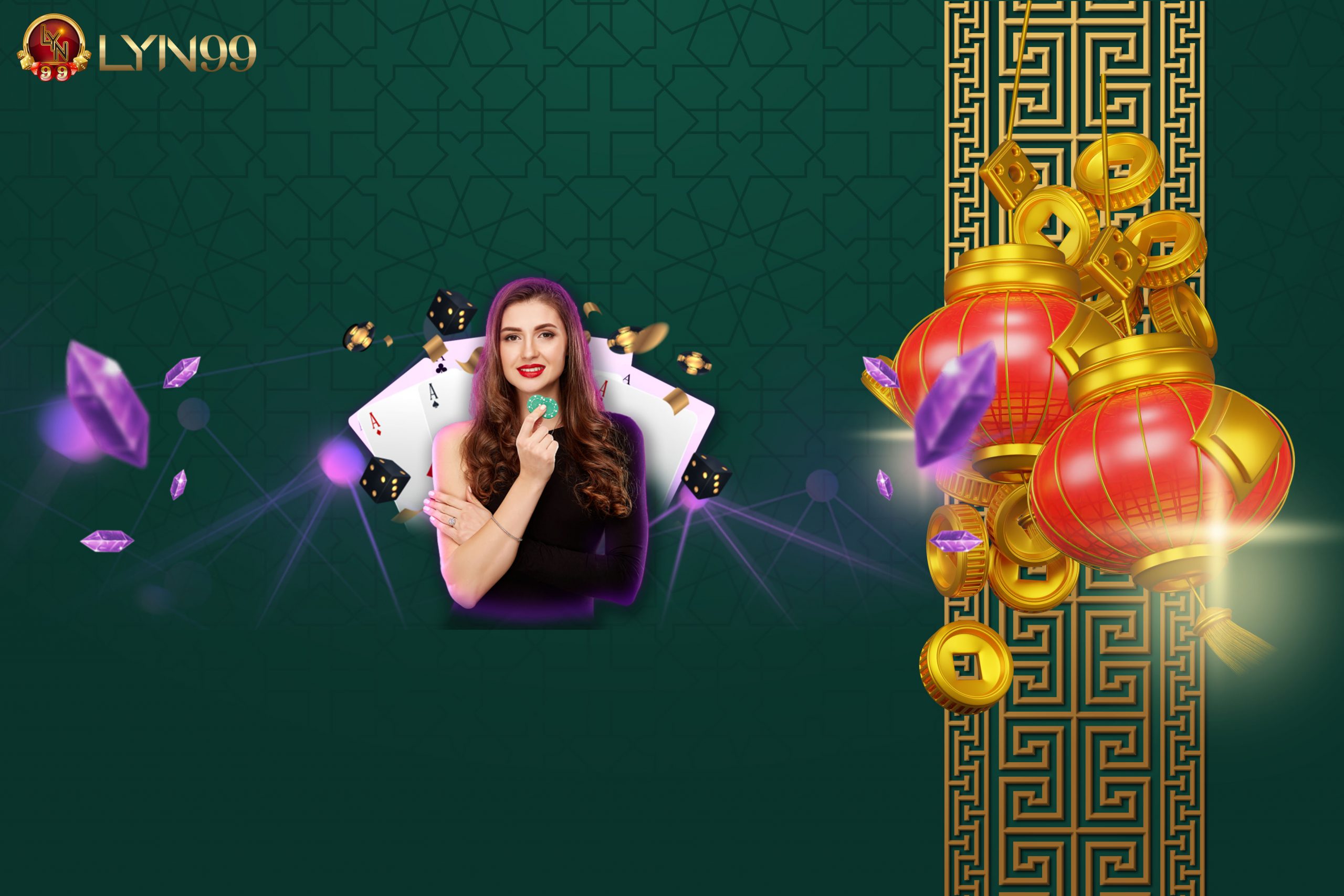 Royal Casino Online